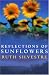 Reflections of Sunflowers