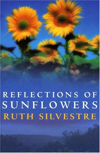 Buy Reflections of Sunflowers online at Discounted New and Used prices. Delivered to your door with City Travel Guides.com