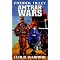 Best fantasy series (with the odd sci-fi thrown in)