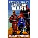 Scifi plus some other stuff