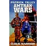 The Amtrak Wars: Cloud Warrior Bk. 1