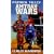 The Amtrak Wars: Cloud Warrior Bk. 1
