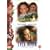 Anna And The King / Ever After [DVD]