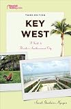 Key West: A Guide to Florida's Southernmost City (Tourist Town Guides)