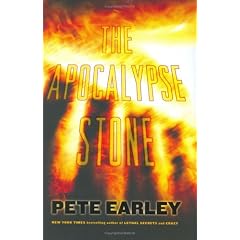 The Apocalypse Stone