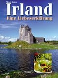 Irland