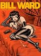 The Pin-Up Art of Bill Ward