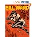 Pin-Up Art of Bill Ward