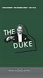 The Duke: The Columbia Years 1927-1962