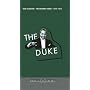 The Duke: The Columbia Years 1927-1962
