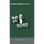 The Duke: The Columbia Years 1927-1962