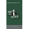 The Duke: The Columbia Years 1927-1962