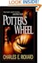Potter's Wheel: One man's search for love... and the truth