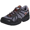 Helly Hansen Men's Korktrekker Lo 2