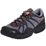 Helly Hansen Men's Korktrekker Lo 2