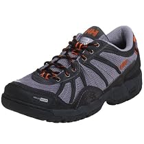 Helly Hansen Men's Korktrekker Lo 2