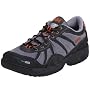Helly Hansen Men's Korktrekker Lo 2
