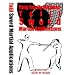 Yang Family Michuan Taiji Sword Martial Applications