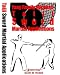 Yang Family Michuan Taiji Sword Martial Applications