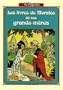 Les livres de morale de nos grands-m�res