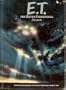 E.T. the Extraterrestrial Storybook
