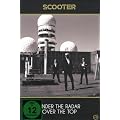 Under The Radar Over The Top (streng limitierte Deluxe VIP Fan-Box) [2CD+DVD+3 Fan Items] [Box-Set]