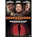 General Zombie's Movies Watched in '06, Part 14