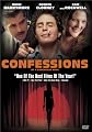 Confessions of a Dangerous Mind