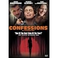 Confessions of a Dangerous Mind