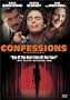 Confessions of a Dangerous Mind