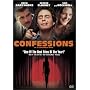 Confessions of a Dangerous Mind
