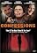 Confessions of a Dangerous Mind
