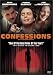 Confessions of a Dangerous Mind