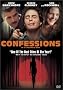 Confessions of a Dangerous Mind Confessions of a Dangerous Mind