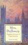 Mrs. Dalloway:  Mapping Streams of Consciousness