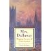 Masterwork Studies Series - Mrs. Dalloway