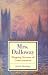 Mrs. Dalloway:  Mapping Streams of Consciousness