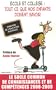 Ecole et coll�ge : tout ce que nos enfants doivent savoir : Le socle commun de connaissances et de comp�tences
