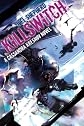 Killswitch: A Cassandra Kresnov Novel (Cassandra Kresnov)