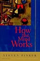 How the Mind Works
