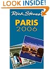 Rick Steves' Paris 2006