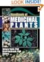 Handbook Of Medicinal Plants