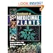 Handbook Of Medicinal Plants