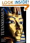 Tutankhamun