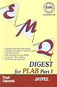 Emq Digest for Plab Part 1
