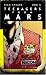 Books : Teenagers from Mars