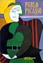 Pablo Picasso: A Modern Master (Great Masters of Art)