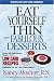 Book Eat Yourself Thin With Fabulous Desserts