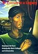 To Conserve A Legacy: American Art From Historically Black Colleges and Universities
