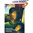 To Conserve a Legacy: American Art from Historically Black Colleges and Universities